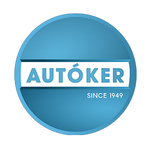 Autoker